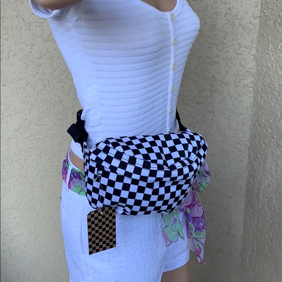 VANS UNI-PACK - Picture 6 of 16